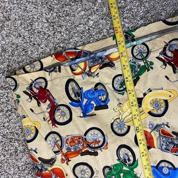 Sold - Picture 7 of 10